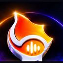 Cirrostream logo