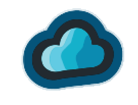 ClientsHub logo