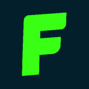 Four Kits logo