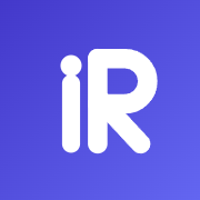 WhatsApp Insta Reply logo